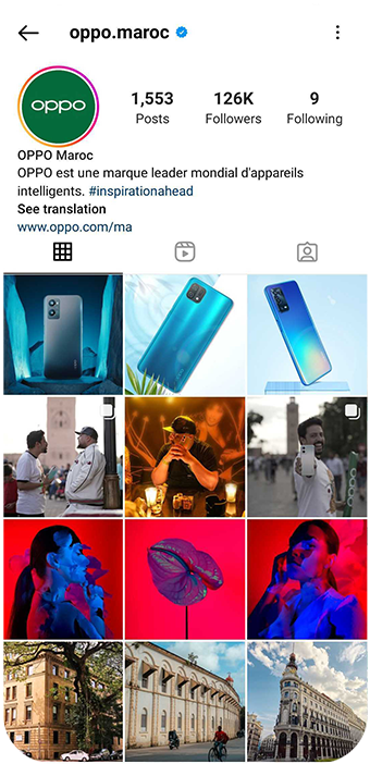 Oppo