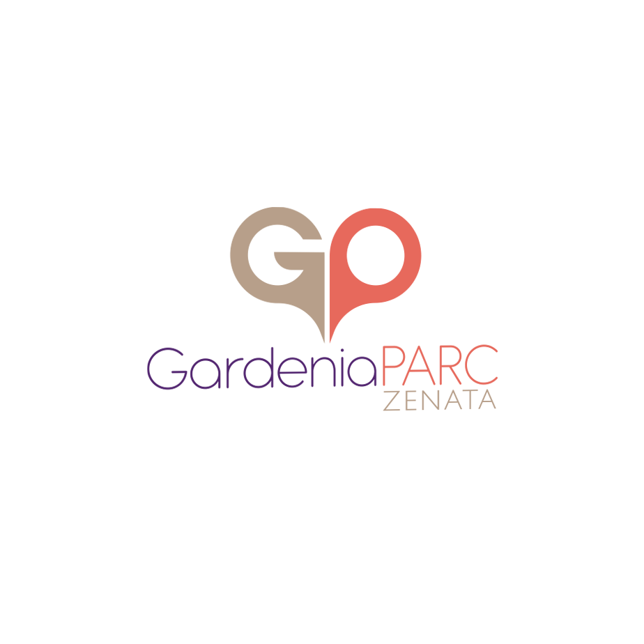 Gardenia Parc Zenata